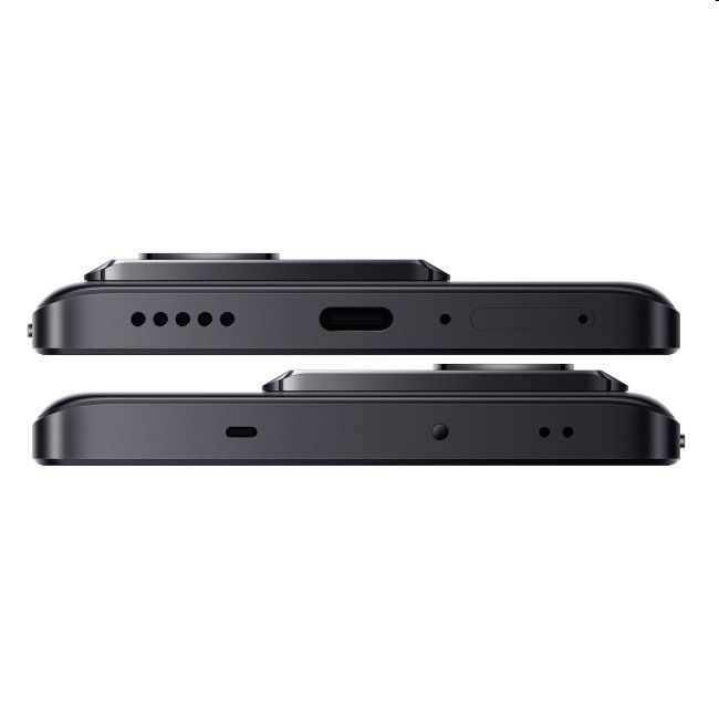 Xiaomi 13T PRO 6.67"FHD+ 12GB 512GB MTK 50/20MP 5000mAh Black