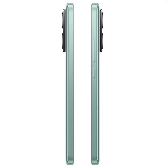 Xiaomi 13T PRO 6.67"FHD+ 12GB 512GB MTK 50/20MP 5000mAh Meadow Green