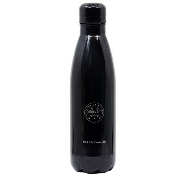 Palack Symbol Batman (DC) 780 ml