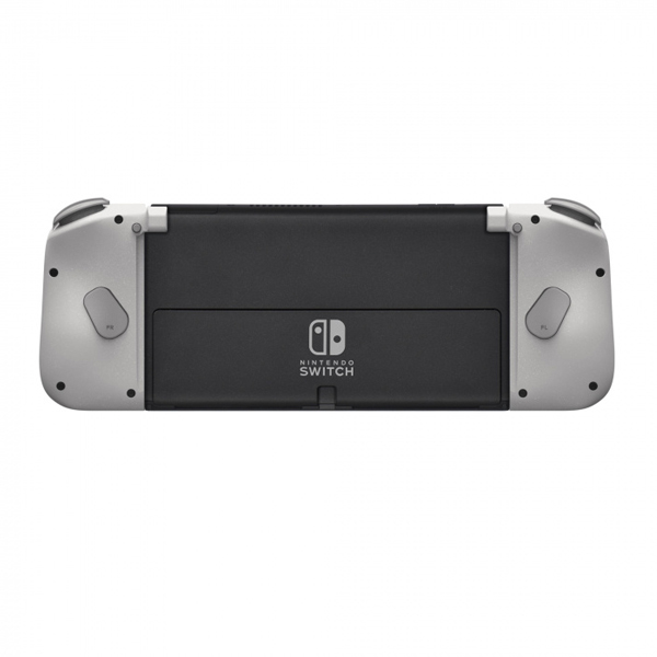 HORI Split Pad Compact Nintendo Switch számára (Eevee Evolutions)