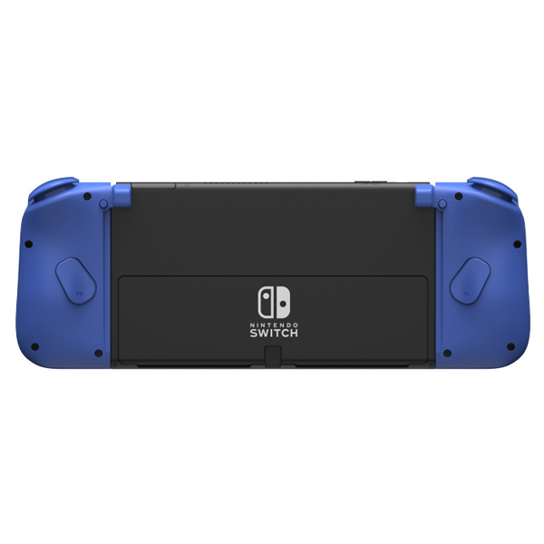 HORI Split Pad Compact Nintendo Switch számára (Sonic)