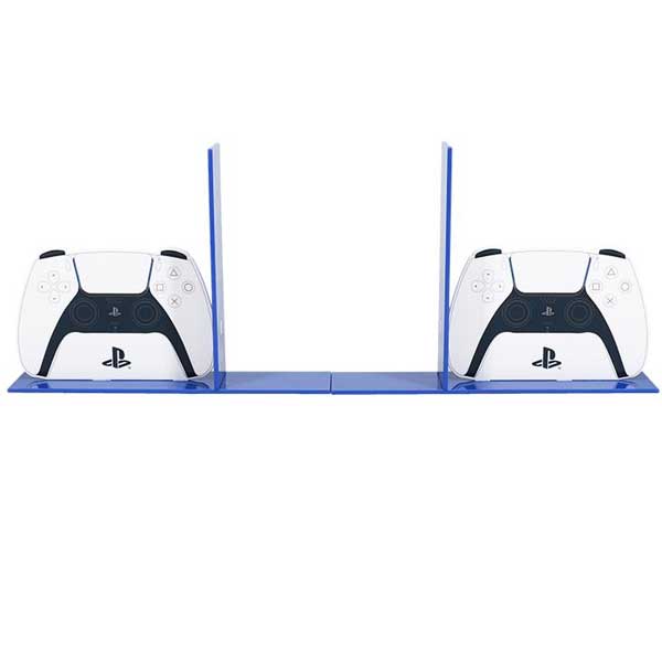 Dualsense Bookends (Playstation)