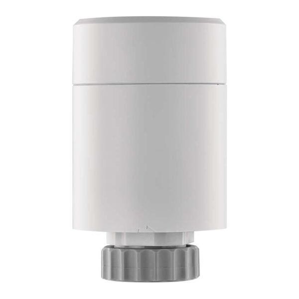 Emos GoSmart Digitális termosztatikus fej P5630S ZigBee