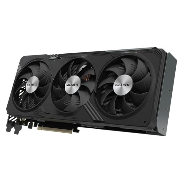 Gigabyte Radeon RX 7800 XT GAMING OC 16G