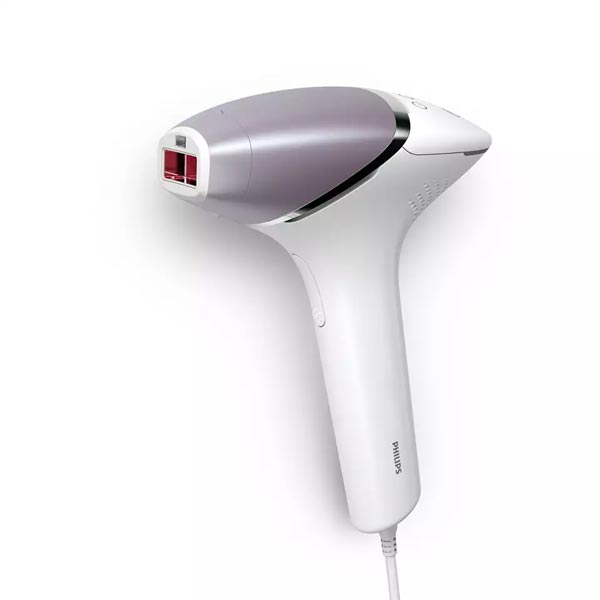 Philips Lumea IPL 8000, BRI947/00, IPL Epilator