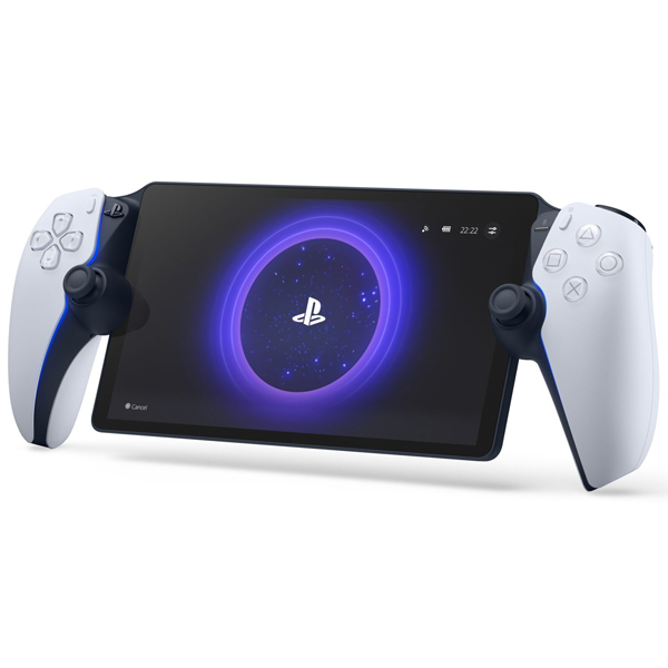 PlayStation Portal távvezérlő