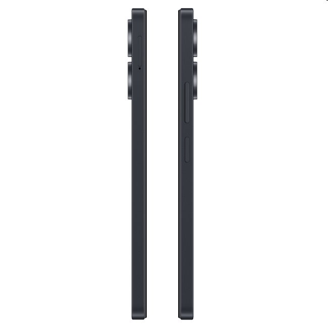 Poco C65, 8/256GB, fekete Poco C65, 8/256GB, fekete