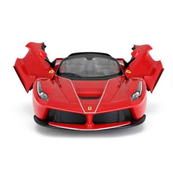 R/C autó LaFerrari Aperta (1:14)