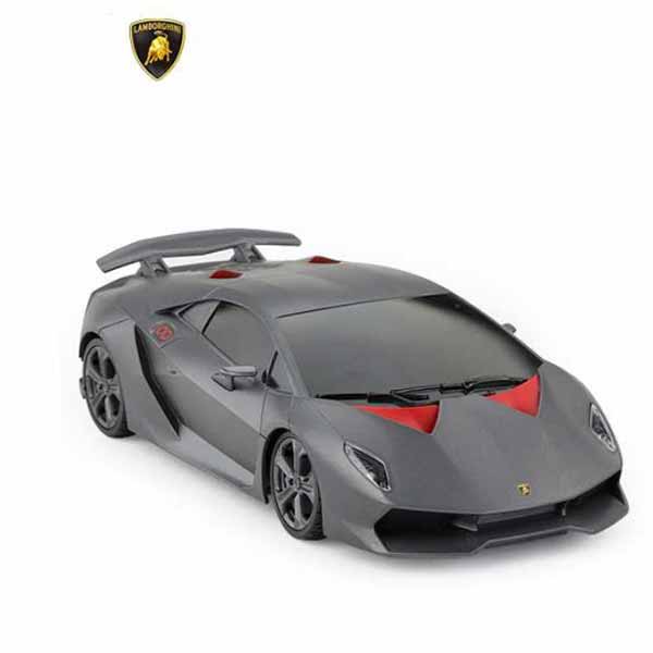 R/C autó Lamborghini Sesto Elemento (1:18)