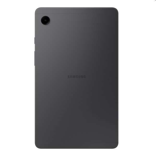 Samsung Galaxy Tab A9, 4/64GB, grafitszürke