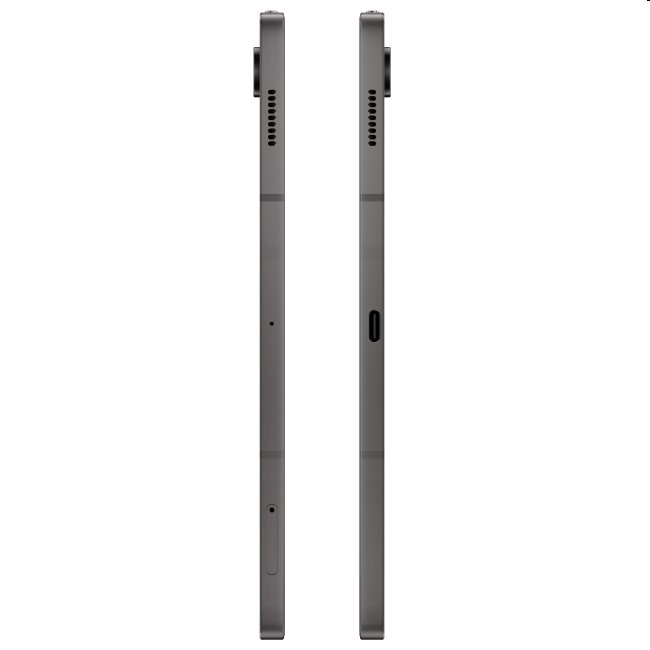 Samsung Galaxy Tab S9 FE, 6/128GB, szürke