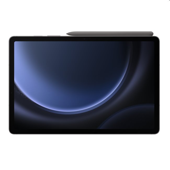 Samsung Galaxy Tab S9 FE, 6/128GB, szürke