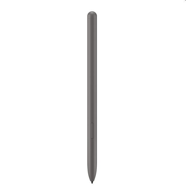 Samsung Galaxy Tab S9 FE, 6/128GB, szürke