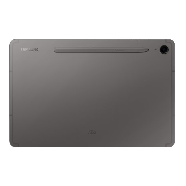Samsung Galaxy Tab S9 FE, 6/128GB, szürke