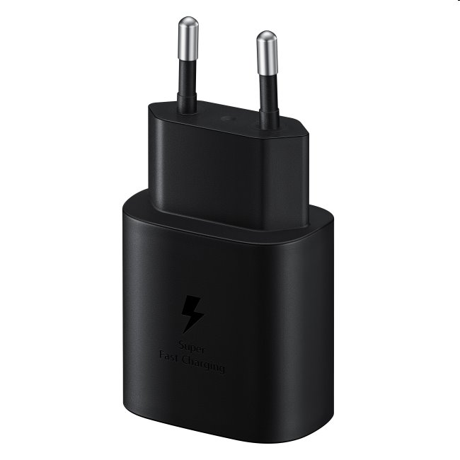 Starter Pack Samsung Galaxy Z Fold5 számára, fekete Starter Pack Samsung Galaxy Z Fold5 számára, fekete
