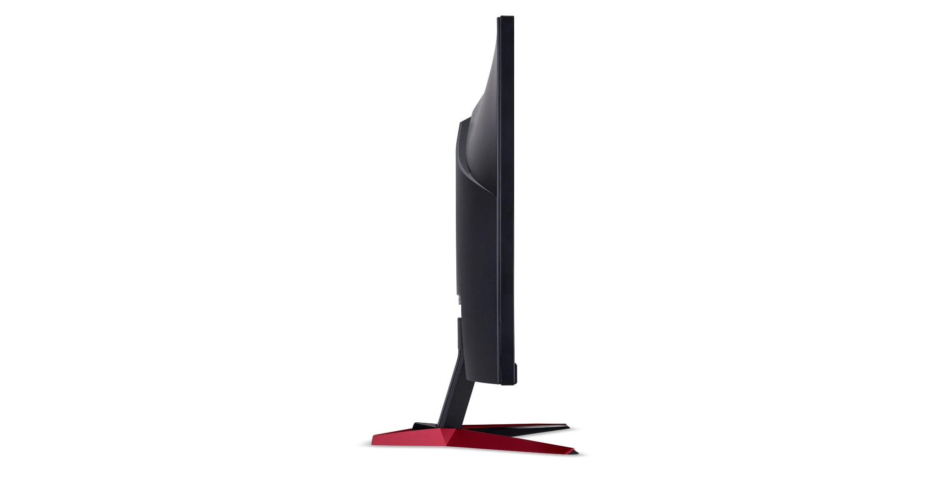 ACER Nitro VG240YEbmiix 24"