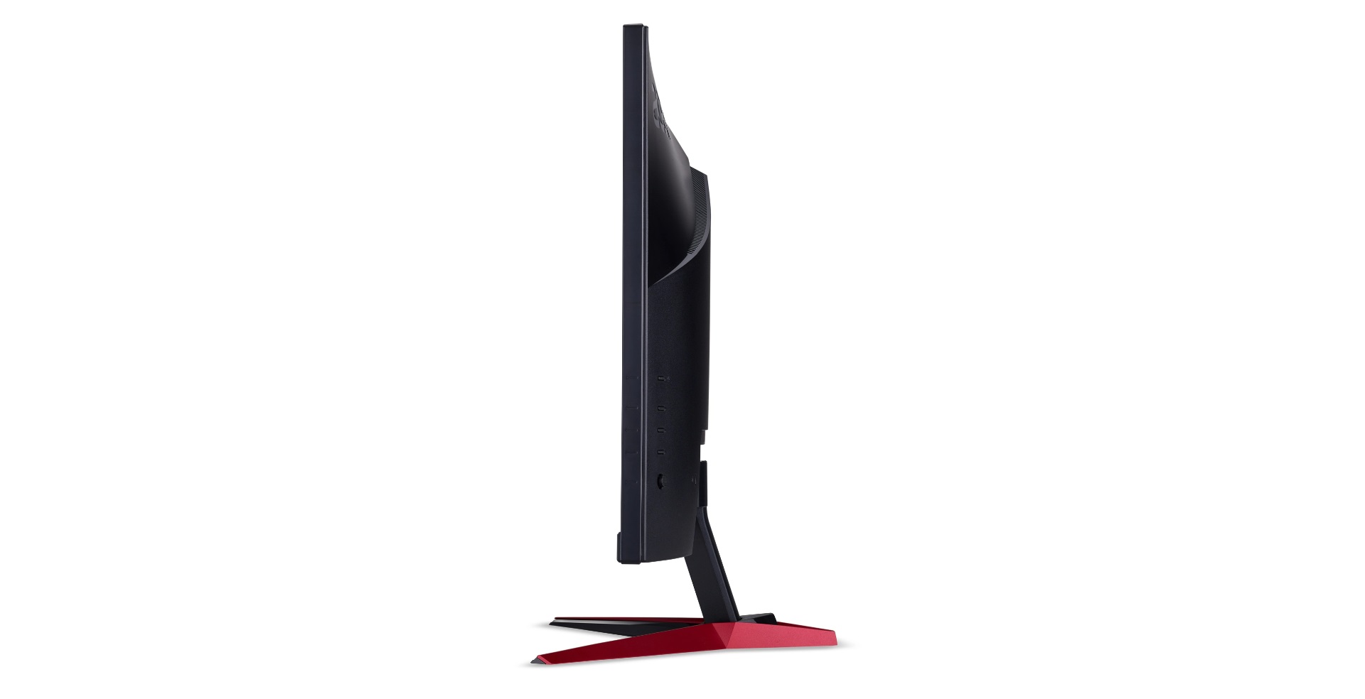 ACER Nitro VG240YEbmiix 24"