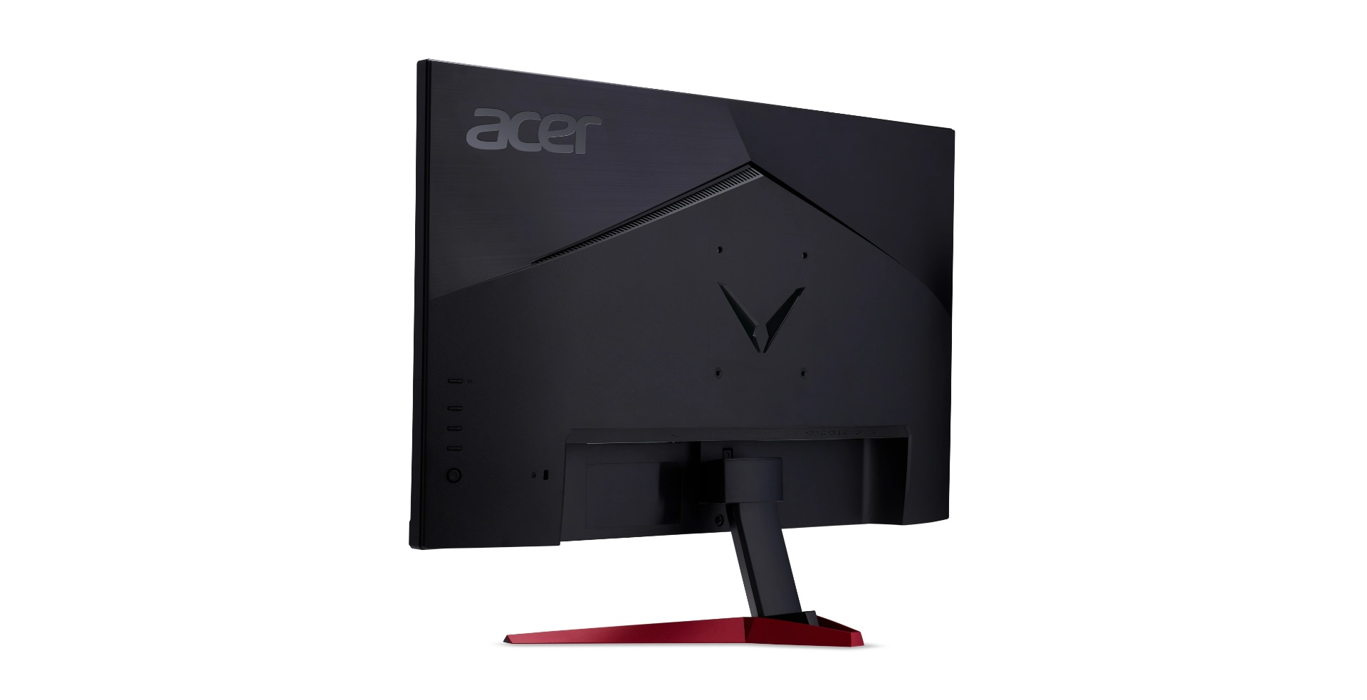 ACER Nitro VG240YEbmiix 24"