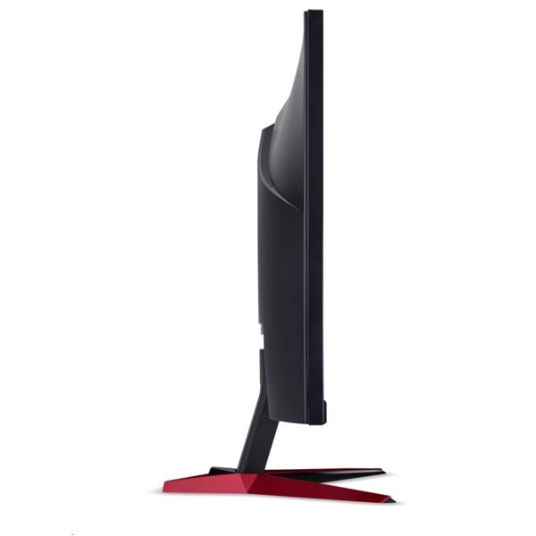 ACER Nitro VG240YEbmiix 24"