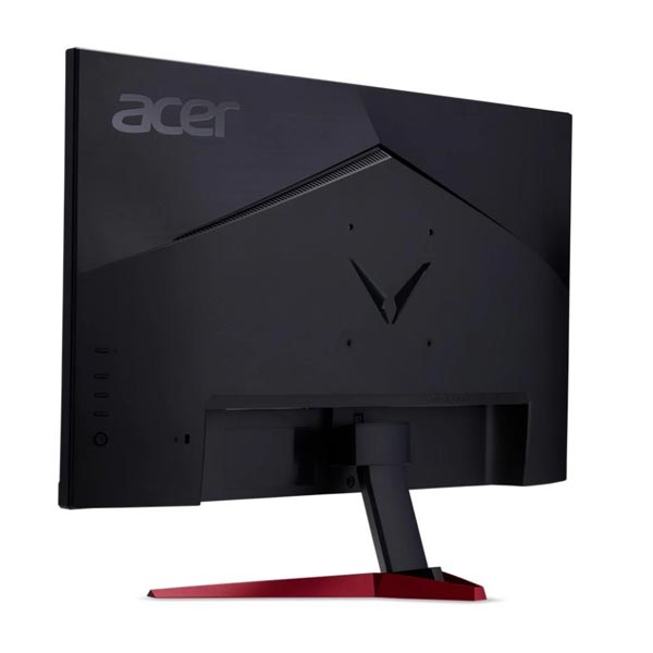 ACER Nitro VG240YEbmiix 24"