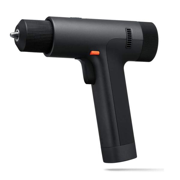 Mi Cordless Drill EU