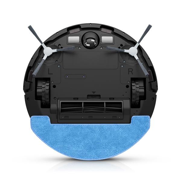 Niceboy ION Charles Q10