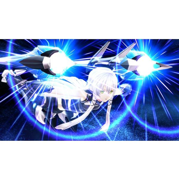 The Legend of Heroes: Trails of Cold Steel 3 + The Legend of Heroes: Trails of Cold Steel 4 (Deluxe Kiadás) The Legend of Heroes: Trails of Cold Steel 3 + The Legend of Heroes: Trails of Cold Steel 4 (Deluxe Kiadás)