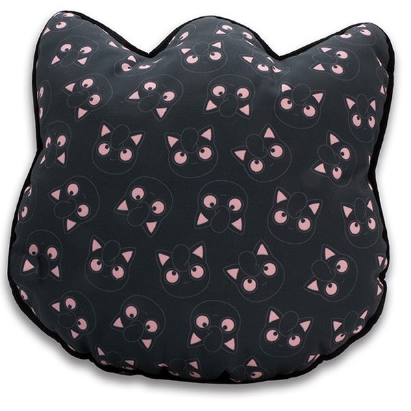 Párna Jigglypuff (Pokemon) Párna Jigglypuff (Pokemon)