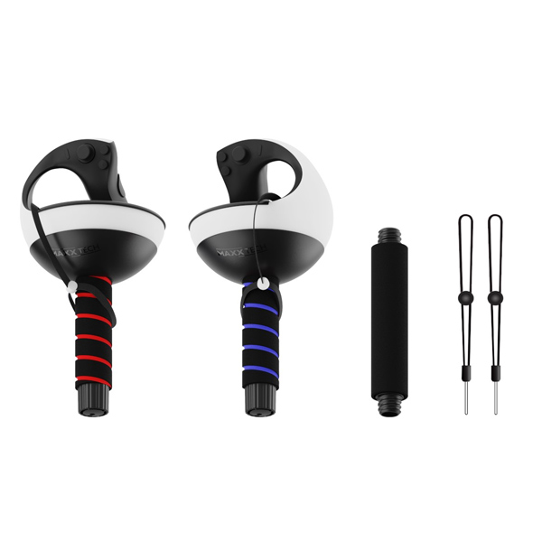 VR Beat Saber (PSVR2) VR Beat Saber (PSVR2)
