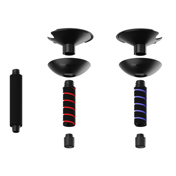 VR Beat Saber (PSVR2) VR Beat Saber (PSVR2)