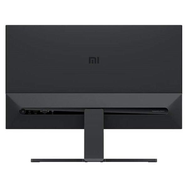 Xiaomi A27i EU Monitor