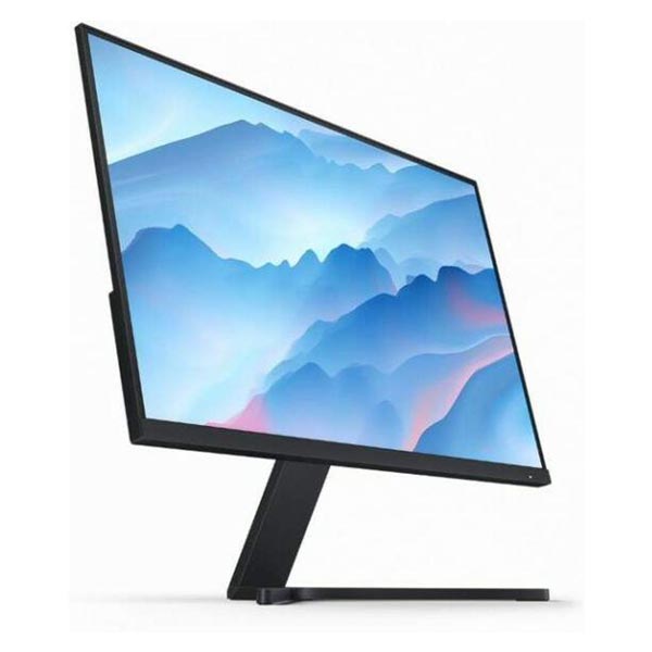 Xiaomi A27i EU Monitor