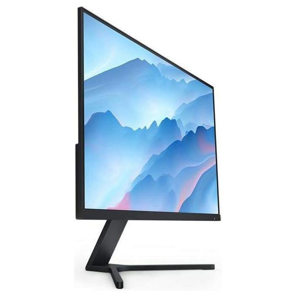 Xiaomi A27i EU Monitor