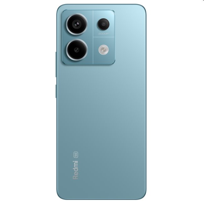 Xiaomi Redmi Note 13 Pro 5G, 8/256GB, ocean teal