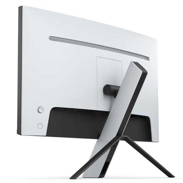 Játékos monitor Sony Inzone M3 27"