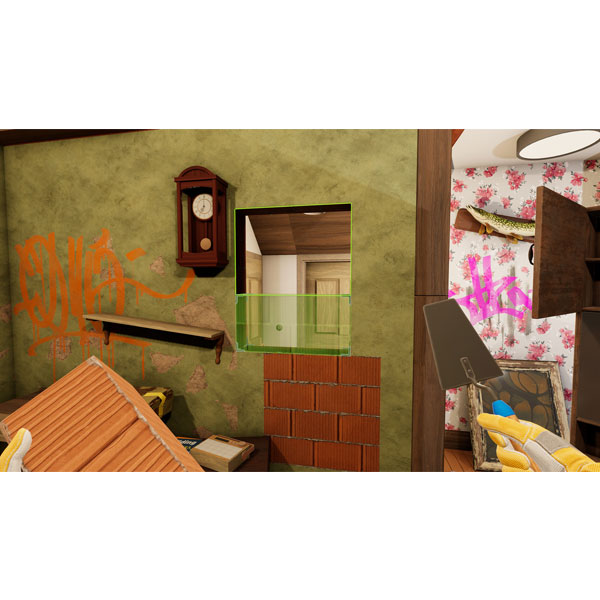 House Flipper 2