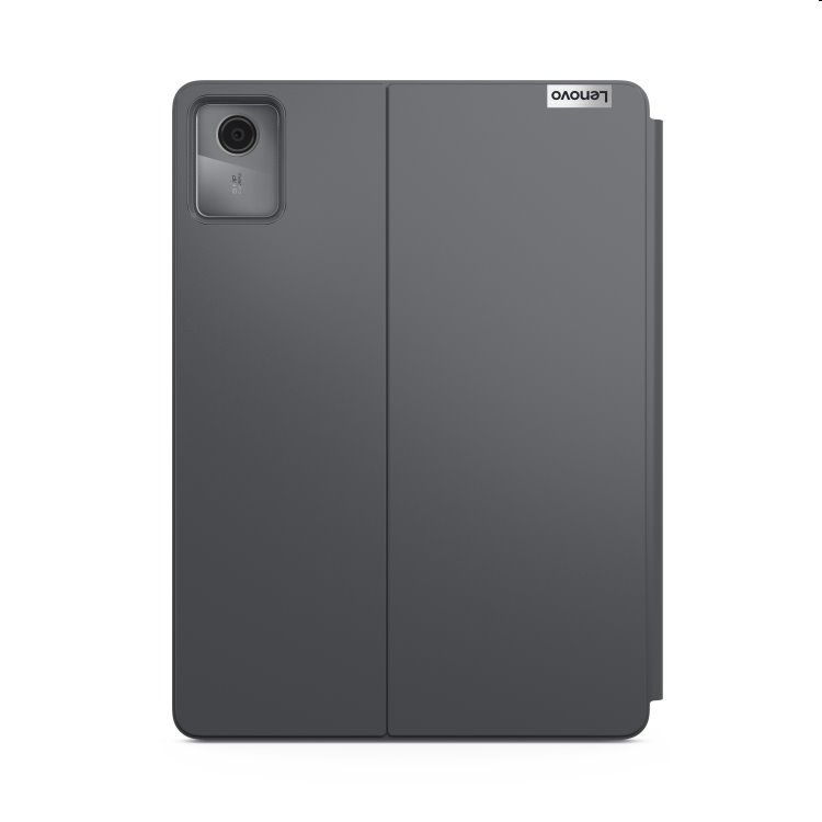 Lenovo Tab M11 Folio Case Luna Grey-WW