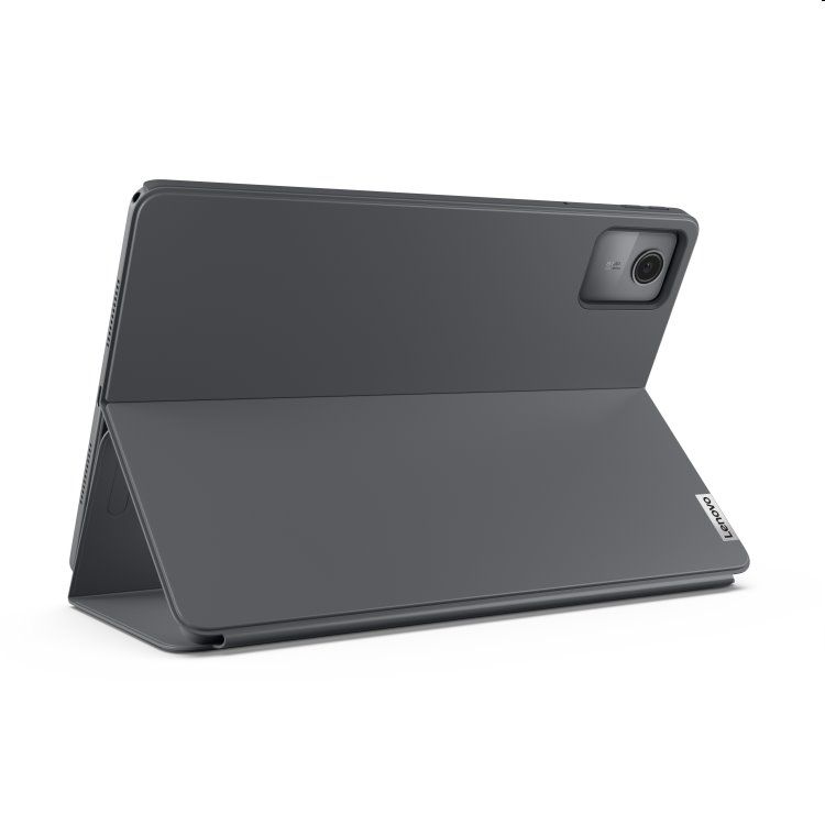 Lenovo Tab M11 Folio Case Luna Grey-WW