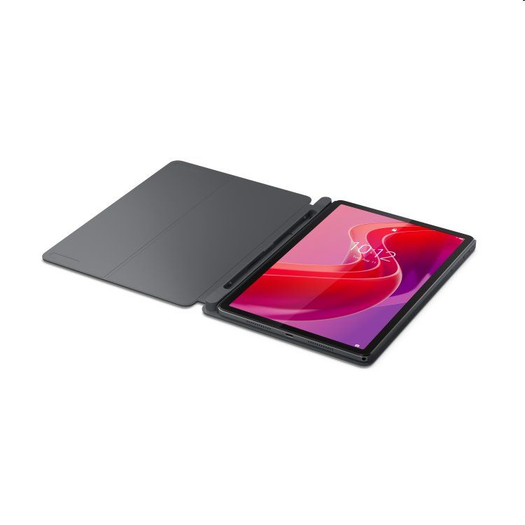 Lenovo Tab M11 Folio Case Luna Grey-WW