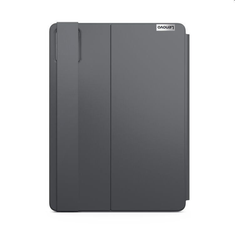 Lenovo Tab M11 Folio Case Luna Grey-WW