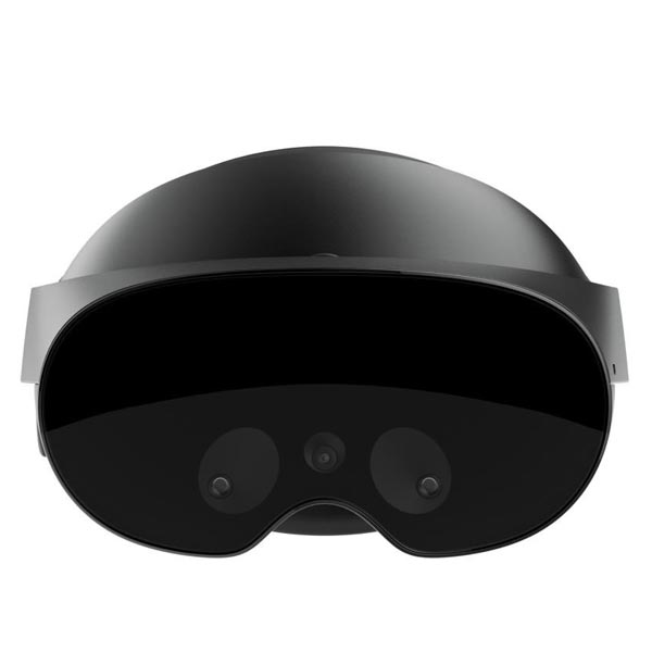 Meta Quest PRO Virtual reality - 256 GB