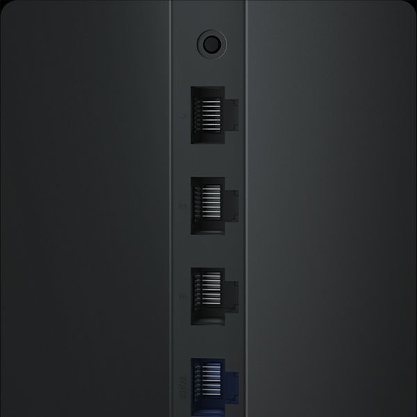 Xiaomi Mesh System AX3000(2-pack)