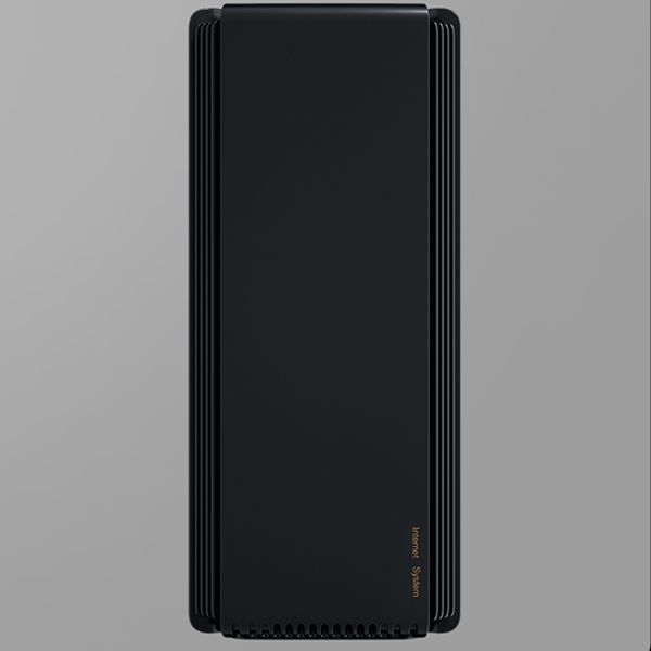 Xiaomi Mesh System AX3000(2-pack)