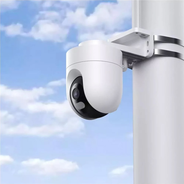 Xiaomi kültéri kamera CW400 EU