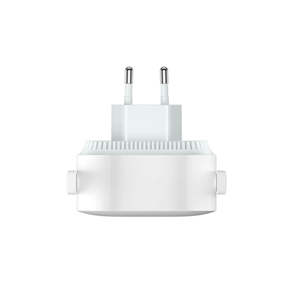 Xiaomi WiFi Range Extender N300