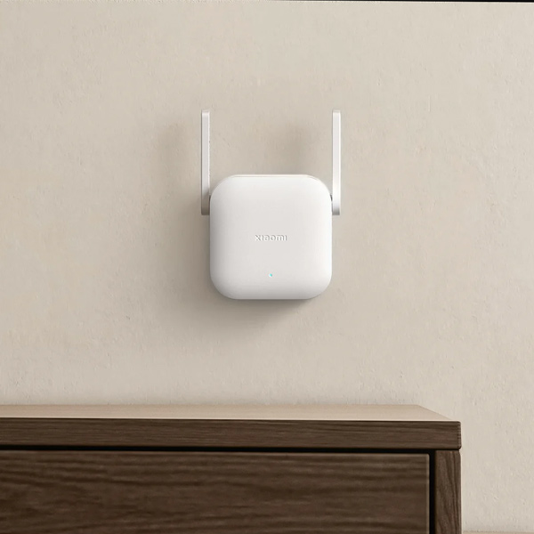 Xiaomi WiFi Range Extender N300