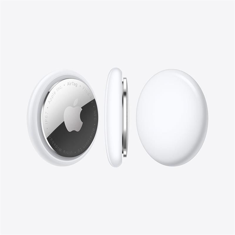 Apple AirTag (1 drb)