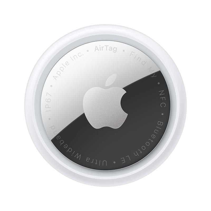 Apple AirTag (1 drb)