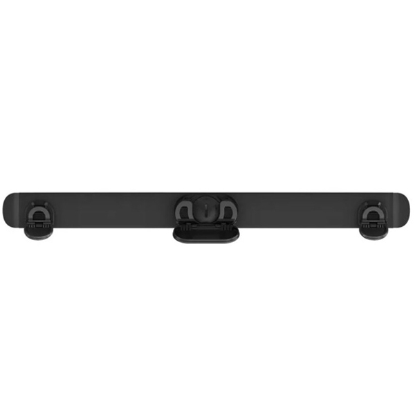Garmin HRM-Fit pulzusmérő nőknek