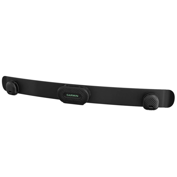 Garmin HRM-Fit pulzusmérő nőknek